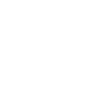 To encourage, foster and promote close relations between the University and its alumni