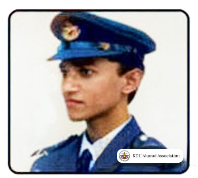 KDU-roll-of-honour-airforce-MVKBH-Wijekoon-01696-Palaly.JPG