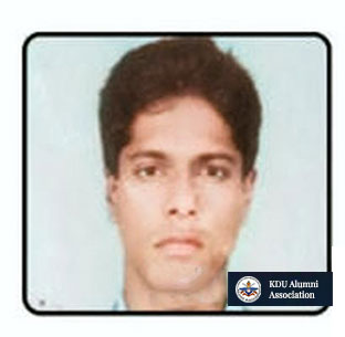KDU-roll-of-honour-airforce-NJ-Premarathne-01688-Palaly.JPG