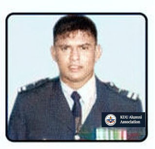 KDU-roll-of-honour-airforce-WAD-Navinda-02027-Weeravila.JPG