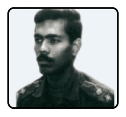 jayakody_06.JPG