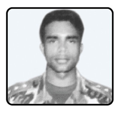 jayasinghe_10.JPG