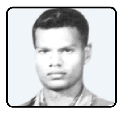 kuruppu13.JPG