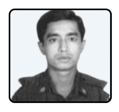 sar_padmasiri.jpg