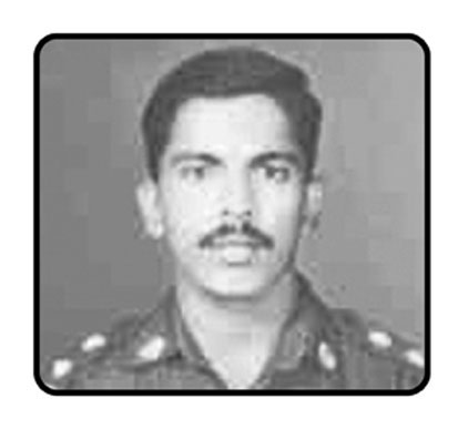 thalawathugoda06.JPG