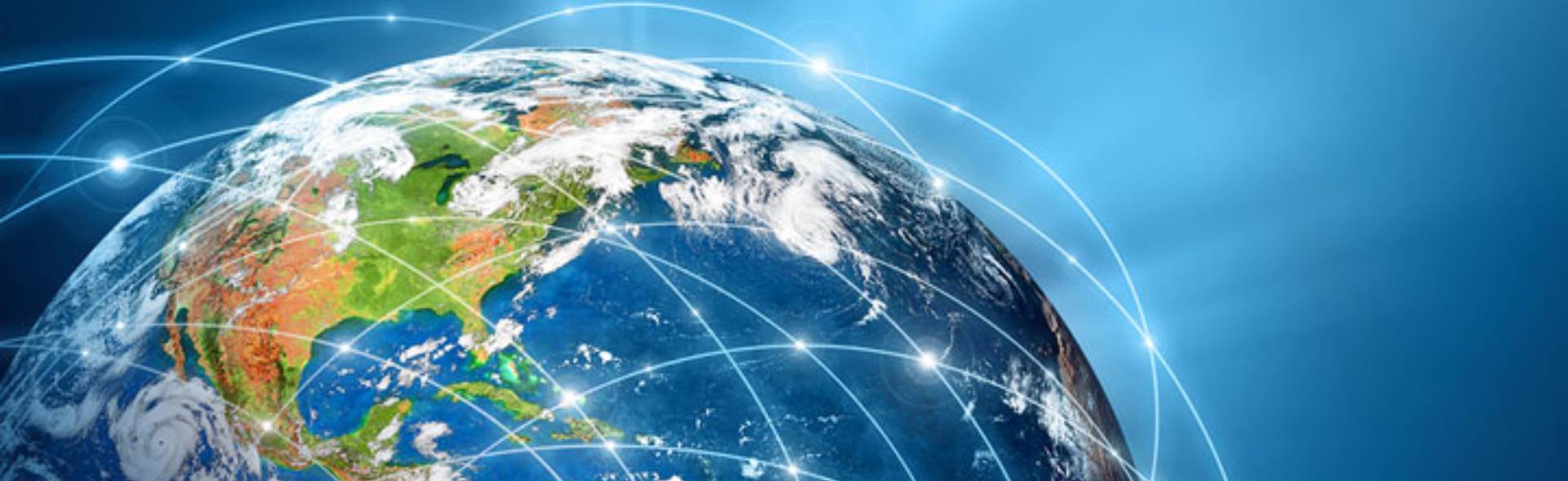 Become a KDU Alumni Member