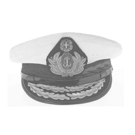 gunasekara_02.JPG