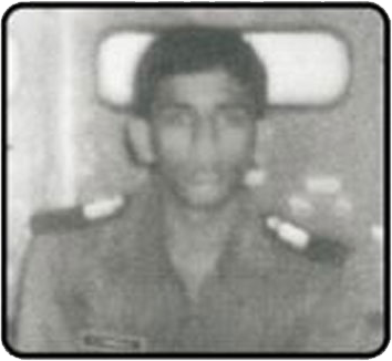 liyanarachchi06.png